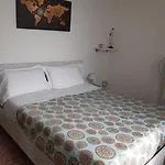 La Scuna *
