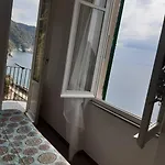 La Scuna شقة
