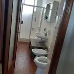 La Scuna *
